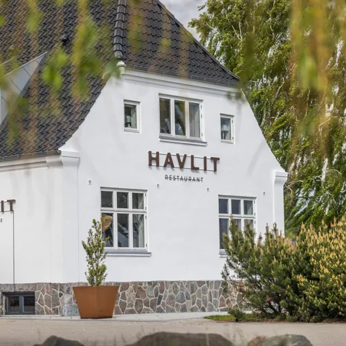 gourmetrestaurant havlit i Faaborg.webp