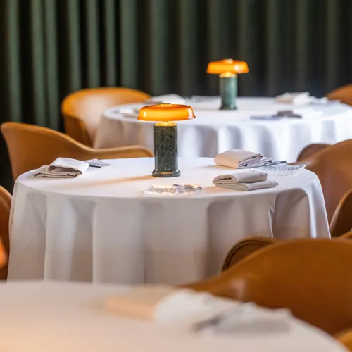 stemning i restaurant havlit.webp