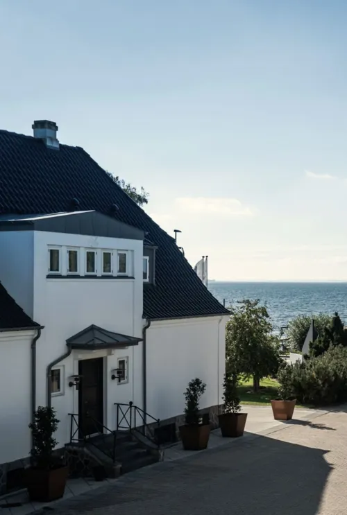 Restaurant-Havlit_Faaborg-Fjord_Gourmet restaurant Havlit.webp