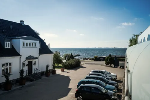 Restaurant-Havlit_Faaborg-Fjord_Gourmet restaurant Havlit.webp