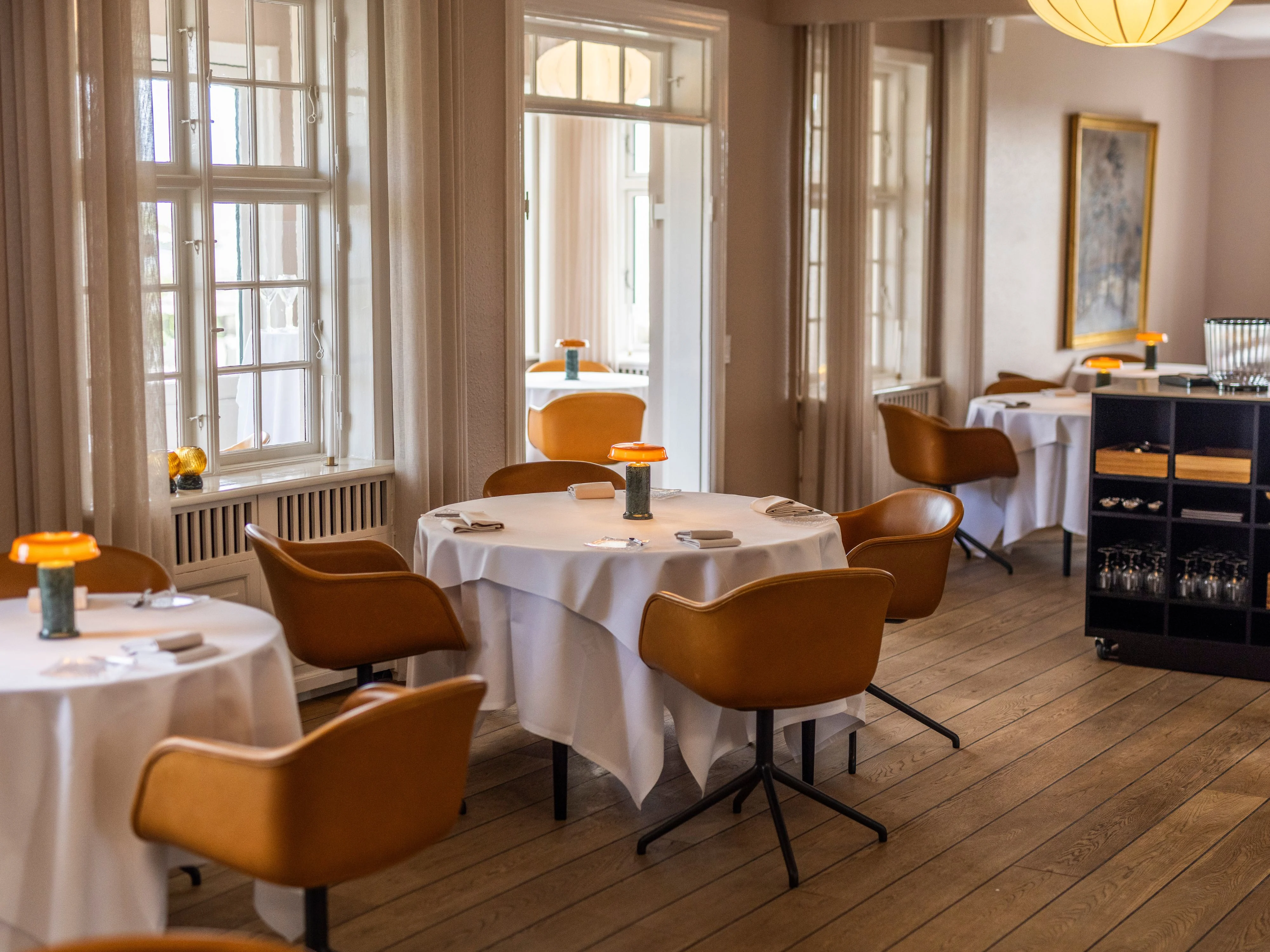 restaurant havlit.webp