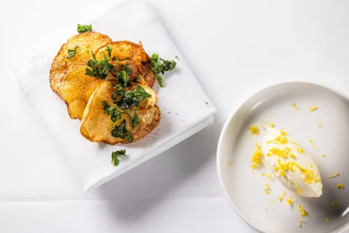 Restaurant-Havlit_Faaborg-Fjord_Gourmet chips.webp