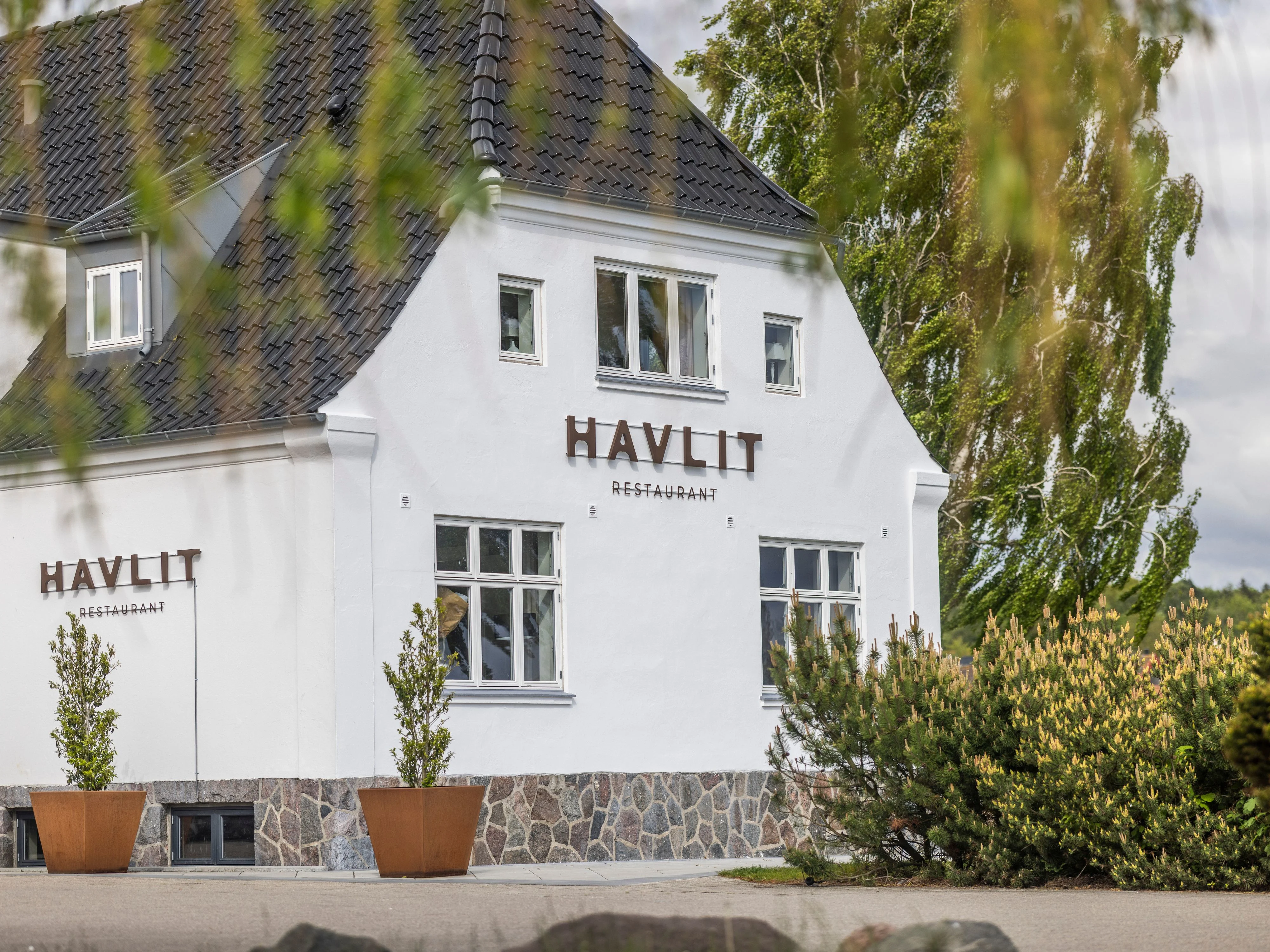 gourmetrestaurant havlit i Faaborg.webp