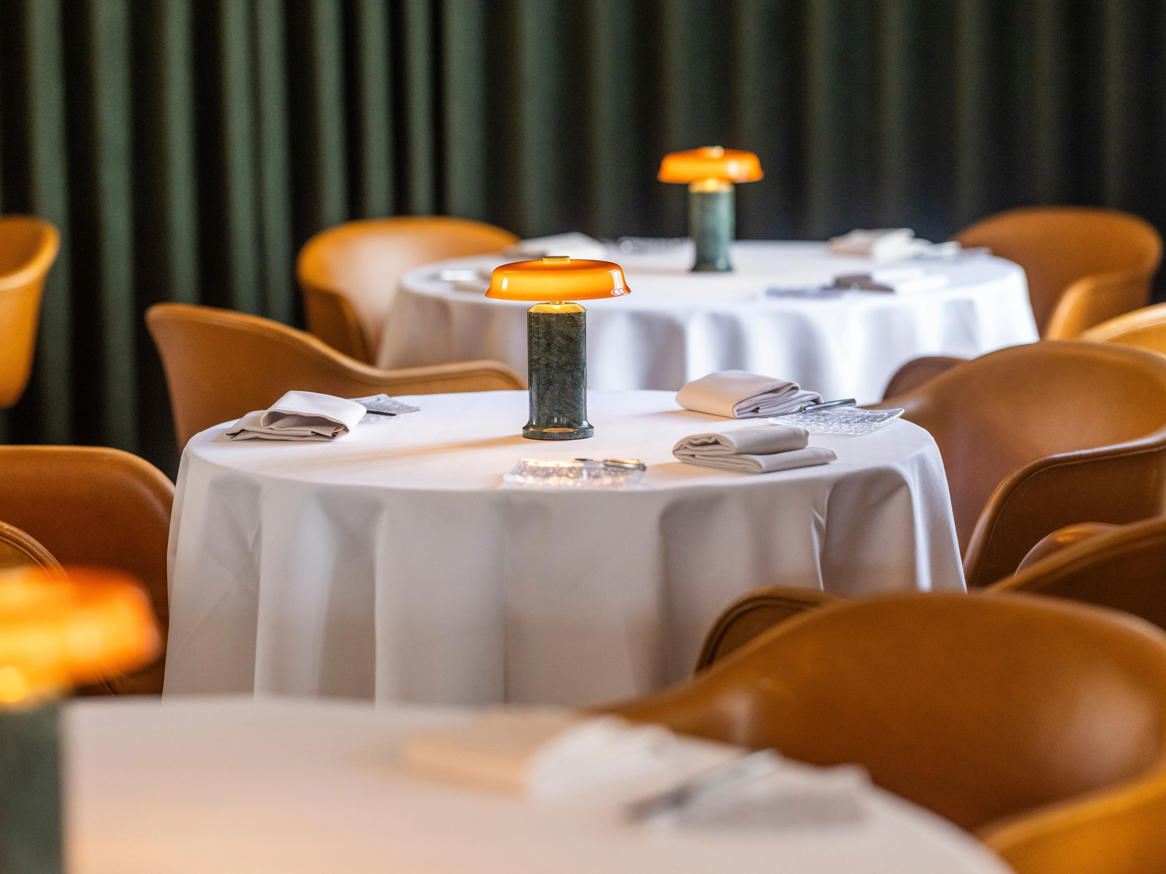 stemning i restaurant havlit.webp