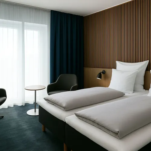 Restaurant-Havlit_Faaborg-Fjord_Standard view værelse.webp