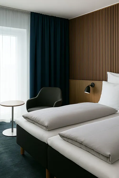 Restaurant-Havlit_Faaborg-Fjord_Standard view værelse.webp