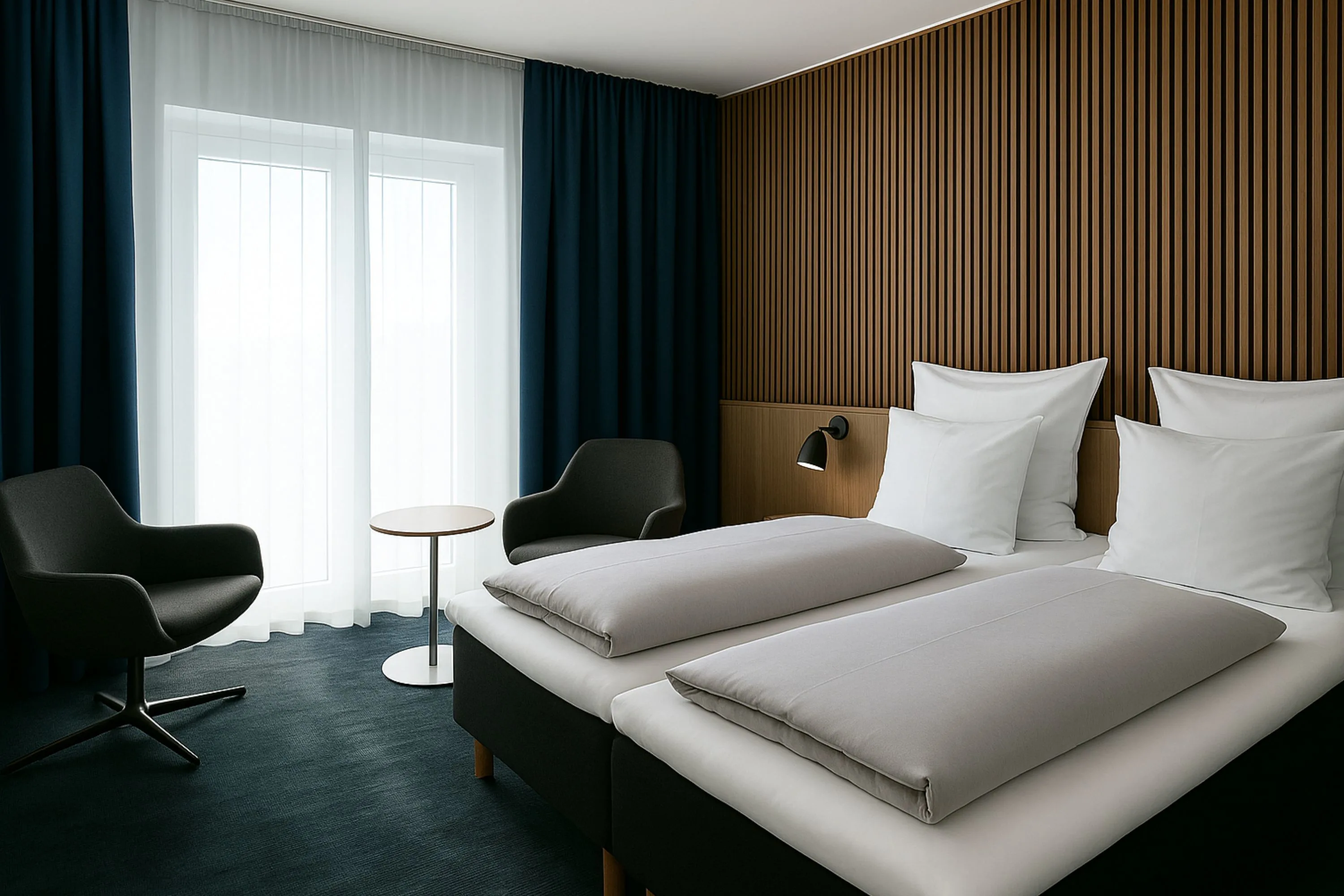 standard view værelse.webp