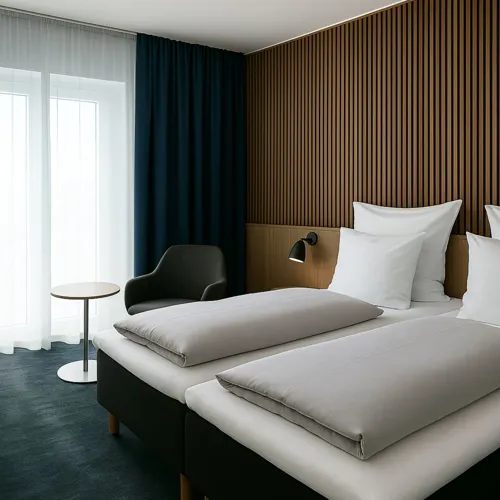 standard view værelse.webp